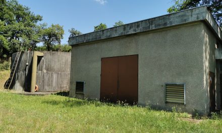 RAPPORT D’ACTIVITE DROME NORD / VALLOIRE-GALAURE 2019