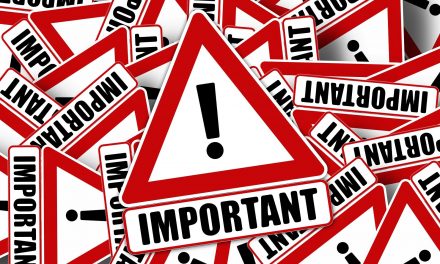 RESTRICTIONS DES USAGES NON PROFESSIONNELS SUR LES RESEAUX DU SID