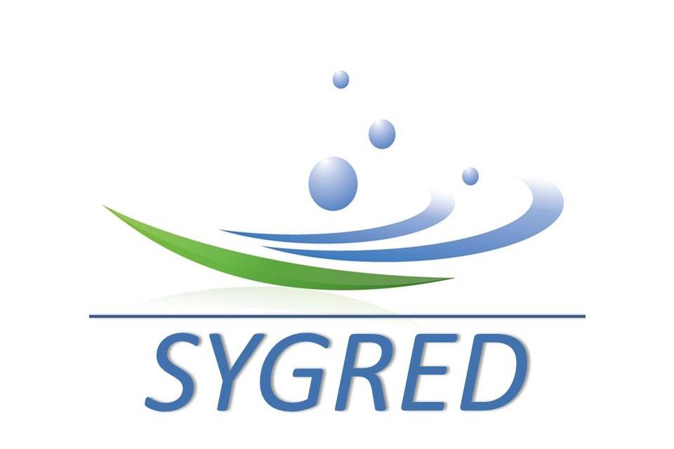 ÉLECTIONS DU SYGRED DU 21 OCTOBRE 2020