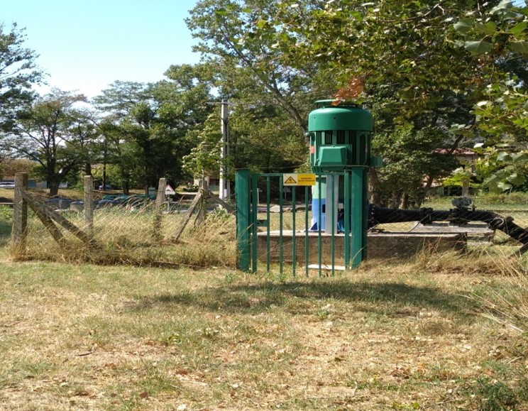 Image1
