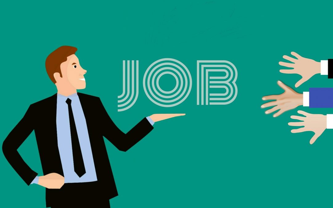 LE SID RECRUTE!!!