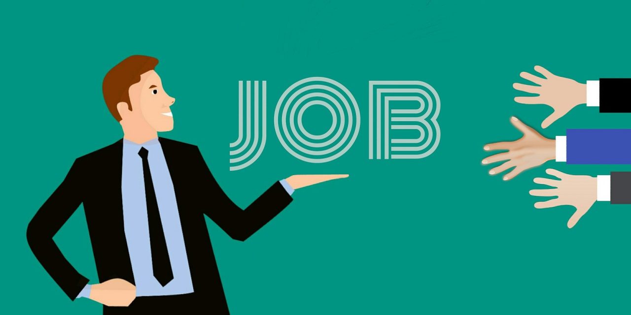 LE SID RECRUTE UN AGENT D’EXPLOITATION SUR LE TERRITOIRE SUD DRÔME !