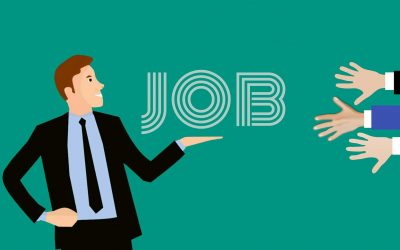 LE SID RECRUTE!