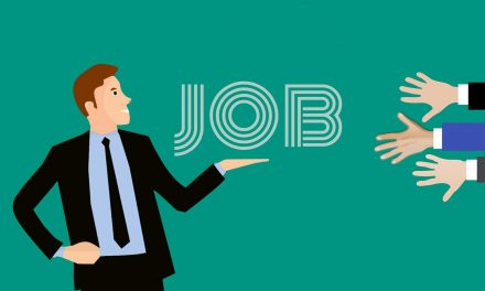 LE SID RECRUTE UN AGENT D’EXPLOITATION SUR LE TERRITOIRE SUD DRÔME !