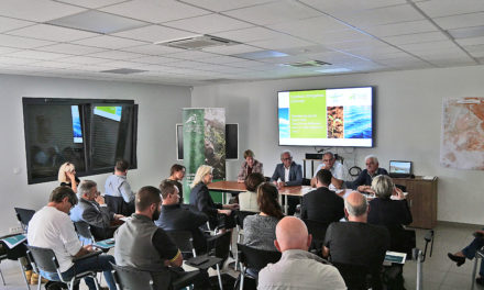 FLAMBEE DES PRIX DE L’ELECTRICITE