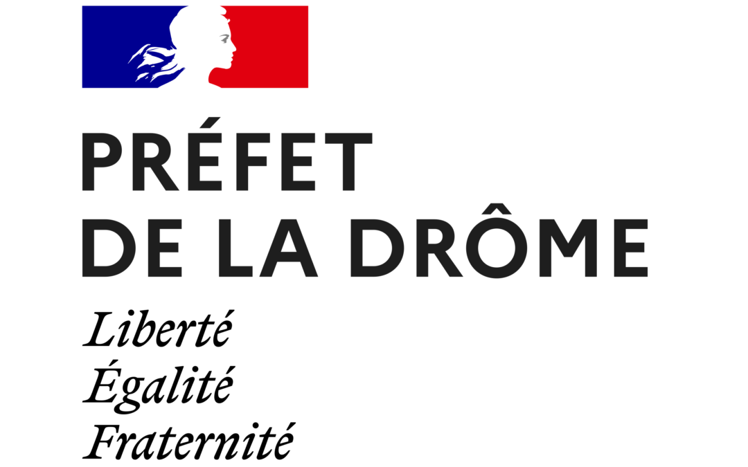 RESTRICTIONS SECHERESSE EN VIGUEUR
