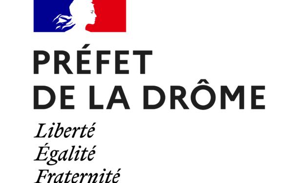 RESTRICTIONS SECHERESSE EN VIGUEUR