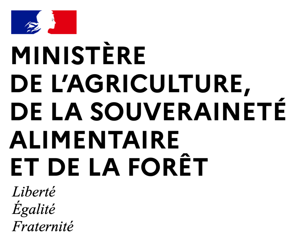 Ministère_de_l'Agriculture,_de_la_Souveraineté_alimentaire_et_de_la_Forêt